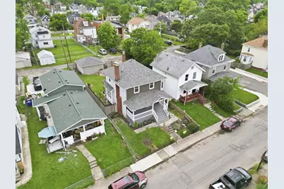131 S Eureka Avenue, Columbus, OH 43204 - Photo 61