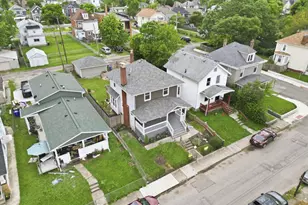 131 S Eureka Ave, Columbus, OH 43204 - Photo 61