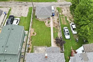 131 S Eureka Ave, Columbus, OH 43204 - Photo 63