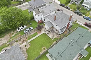 131 S Eureka Ave, Columbus, OH 43204 - Photo 67