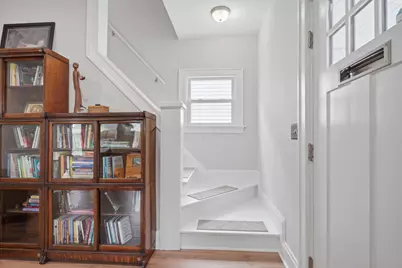 131 S Eureka Avenue, Columbus, OH 43204 - Photo 7