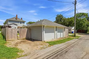 131 S Eureka Ave, Columbus, OH 43204 - Photo 55