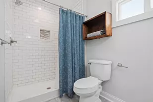 131 S Eureka Ave, Columbus, OH 43204 - Photo 33