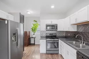 131 S Eureka Ave, Columbus, OH 43204 - Photo 21