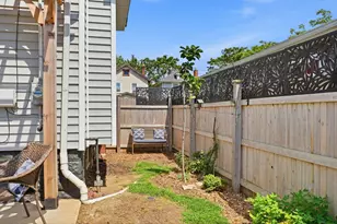 131 S Eureka Ave, Columbus, OH 43204 - Photo 49