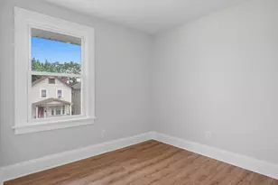 131 S Eureka Ave, Columbus, OH 43204 - Photo 23