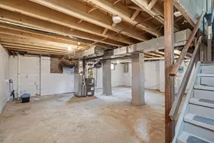 131 S Eureka Ave, Columbus, OH 43204 - Photo 39
