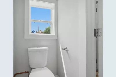 131 S Eureka Avenue, Columbus, OH 43204 - Photo 35