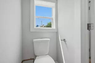 131 S Eureka Ave, Columbus, OH 43204 - Photo 35