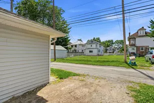 131 S Eureka Ave, Columbus, OH 43204 - Photo 55
