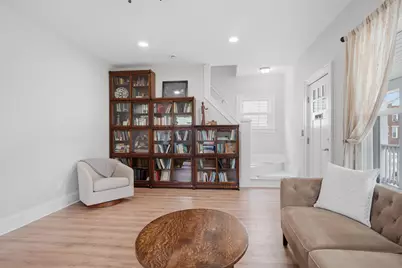 131 S Eureka Avenue, Columbus, OH 43204 - Photo 13