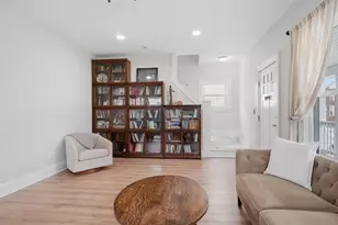 131 S Eureka Ave, Columbus, OH 43204 - Photo 13