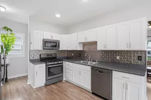 131 S Eureka Ave, Columbus, OH 43204 - Photo 15