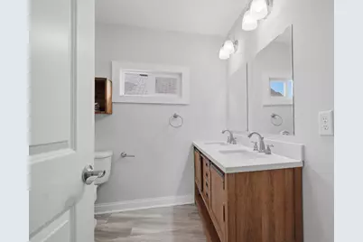 131 S Eureka Avenue, Columbus, OH 43204 - Photo 31