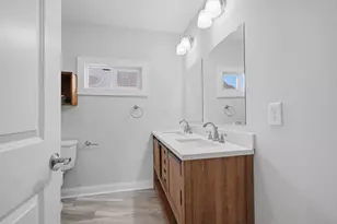 131 S Eureka Ave, Columbus, OH 43204 - Photo 31