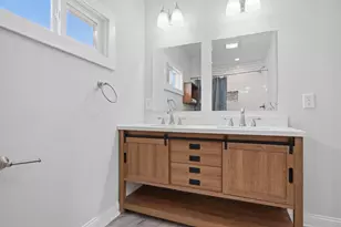 131 S Eureka Ave, Columbus, OH 43204 - Photo 31