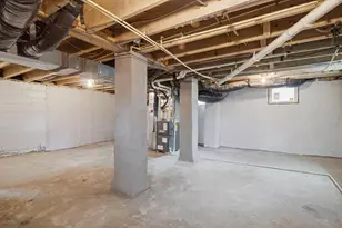 131 S Eureka Ave, Columbus, OH 43204 - Photo 41
