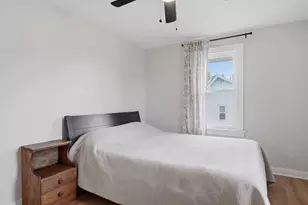 131 S Eureka Ave, Columbus, OH 43204 - Photo 29