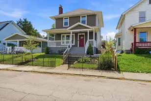 131 S Eureka Ave, Columbus, OH 43204 - Photo 45