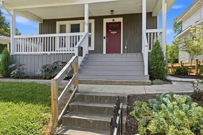 131 S Eureka Avenue, Columbus, OH 43204 - Photo 3