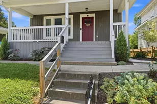 131 S Eureka Ave, Columbus, OH 43204 - Photo 3