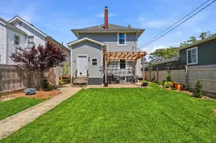 131 S Eureka Ave, Columbus, OH 43204 - Photo 51