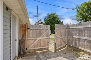 131 S Eureka Ave, Columbus, OH 43204 - Photo 53