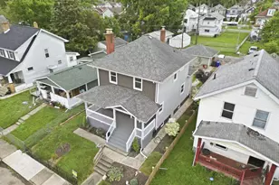 131 S Eureka Ave, Columbus, OH 43204 - Photo 59