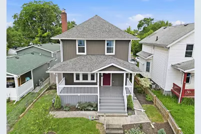 131 S Eureka Avenue, Columbus, OH 43204 - Photo 57