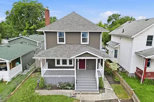 131 S Eureka Ave, Columbus, OH 43204 - Photo 57