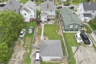 131 S Eureka Ave, Columbus, OH 43204 - Photo 65