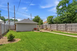 131 S Eureka Ave, Columbus, OH 43204 - Photo 47