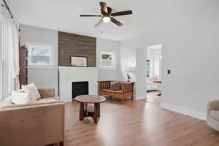 131 S Eureka Ave, Columbus, OH 43204 - Photo 5