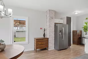 131 S Eureka Ave, Columbus, OH 43204 - Photo 17