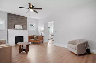 131 S Eureka Ave, Columbus, OH 43204 - Photo 7