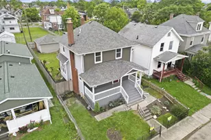 131 S Eureka Ave, Columbus, OH 43204 - Photo 59