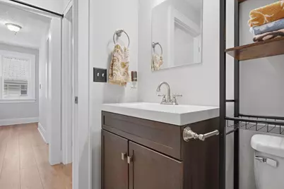 131 S Eureka Avenue, Columbus, OH 43204 - Photo 27