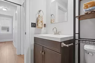 131 S Eureka Ave, Columbus, OH 43204 - Photo 27