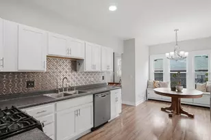 131 S Eureka Ave, Columbus, OH 43204 - Photo 17