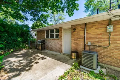 3869 Gilroy Road, Columbus, OH 43227 - Photo 25