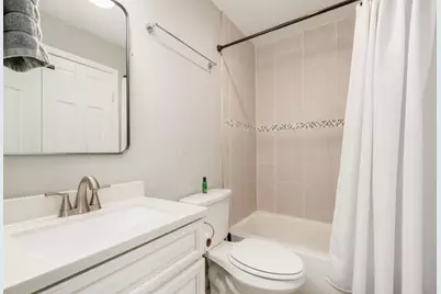 3869 Gilroy Road, Columbus, OH 43227 - Photo 21