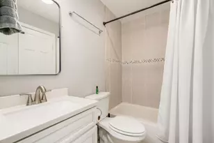 3869 Gilroy Rd, Columbus, OH 43227 - Photo 21
