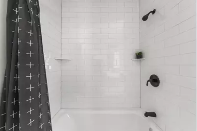 749 Wilson Avenue, Columbus, OH 43205 - Photo 29