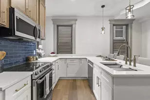 749 Wilson Ave, Columbus, OH 43205 - Photo 15
