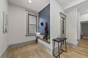 749 Wilson Ave, Columbus, OH 43205 - Photo 5