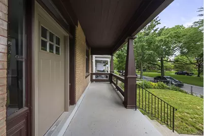 749 Wilson Avenue, Columbus, OH 43205 - Photo 37