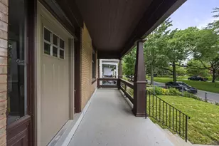 749 Wilson Ave, Columbus, OH 43205 - Photo 37