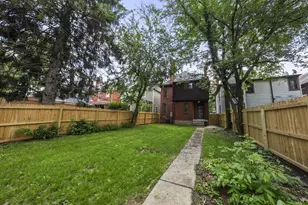 749 Wilson Ave, Columbus, OH 43205 - Photo 35