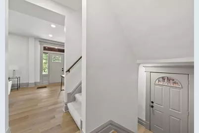 749 Wilson Avenue, Columbus, OH 43205 - Photo 11