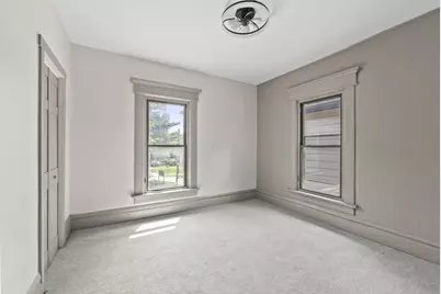 749 Wilson Avenue, Columbus, OH 43205 - Photo 25